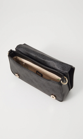 Gûess 
Seconde main
Sac bandoulière - dark grey