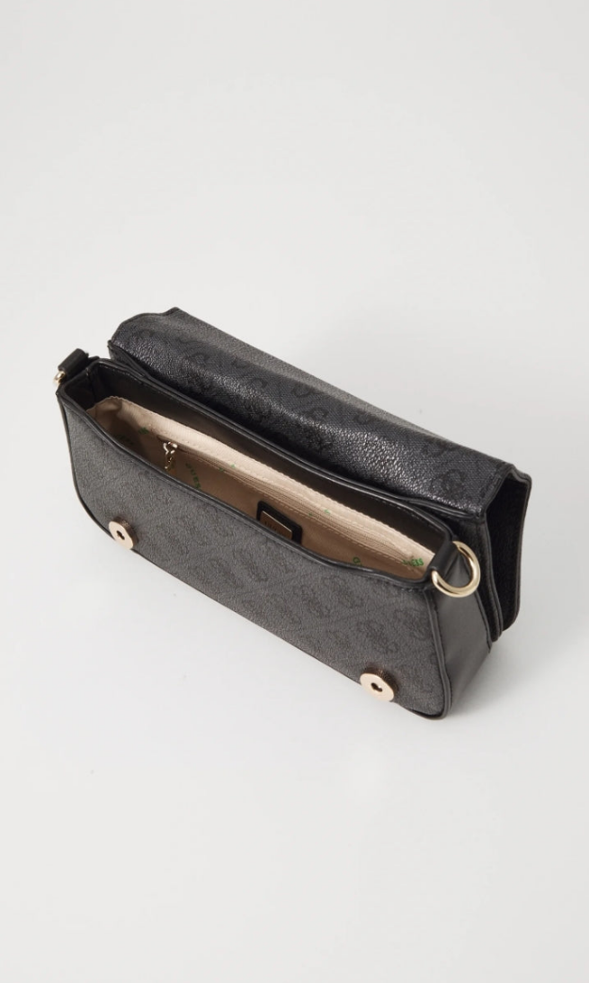 Gûess 
Seconde main
Sac bandoulière - dark grey