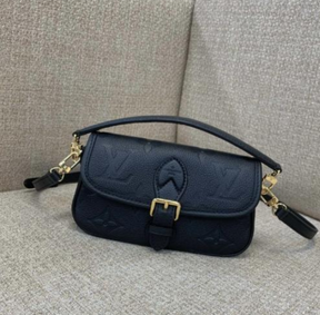 LV Sac Diane