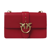 Pïnkô Sac porté épaule femme