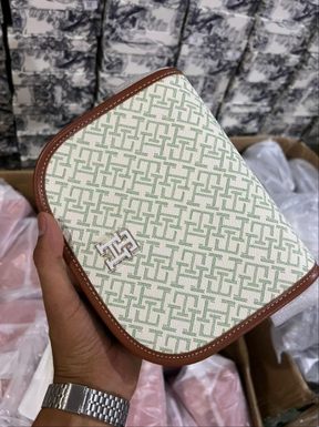 Sac bêsacë TH Monoplay