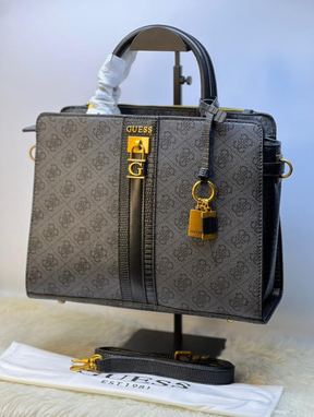 Sac à main femme Ginevra Logo Elite Scity