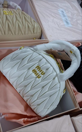 MIÛ MIÜ Sac à Main