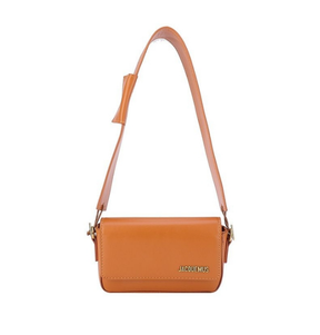 J@cquemus
Le Carinu shoulder bag