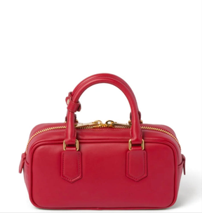 MIÛ MIÜ 
sac cabas Arcadie