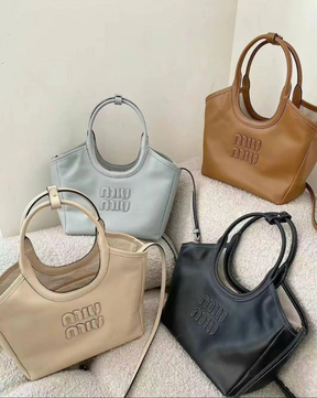 MIÛ MIÜ Sac lvy