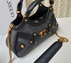 Gûess Petit sac à main Mintha