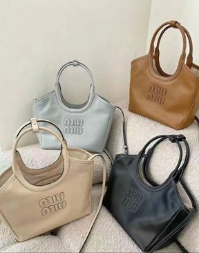 MIÛ MIÜ Sac IVY