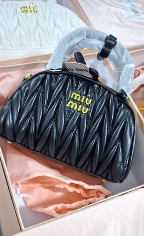 MIÛ MIÜ Sac à main