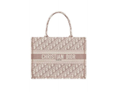 CD BOOK TOTE CLOTH TOTE
