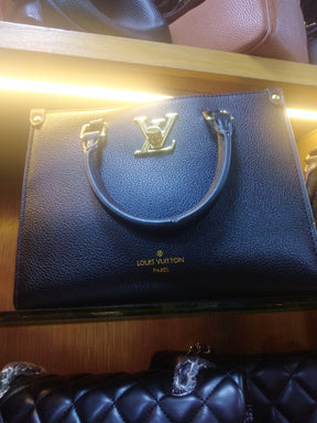 LV Sac Lock & Go