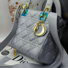Sac Ladÿ Diôr My ABCDior Small