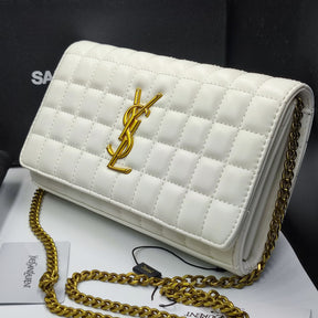YSL Pochette