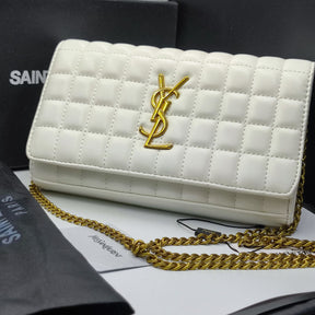 YSL Pochette