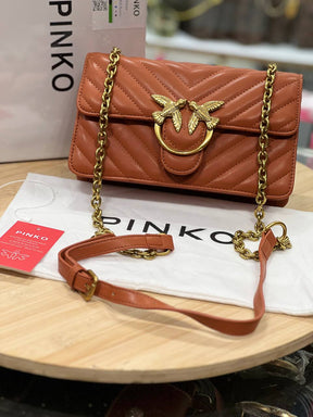 Sac porté épaule femme