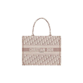 CD BOOK TOTE CLOTH TOTE