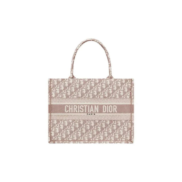 CD BOOK TOTE CLOTH TOTE