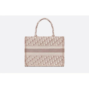 CD BOOK TOTE CLOTH TOTE