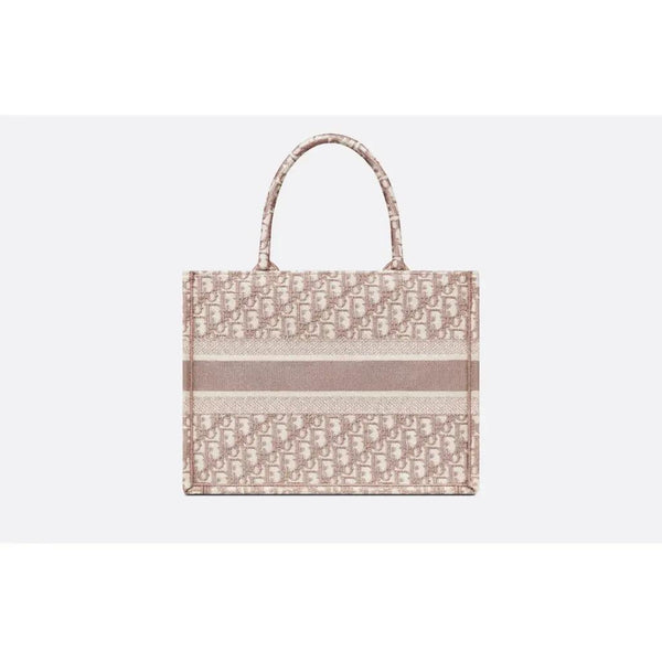 CD BOOK TOTE CLOTH TOTE