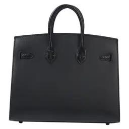 Sac ALLIGATOR SAC FAUBOURG BIRKIN SIZE 20