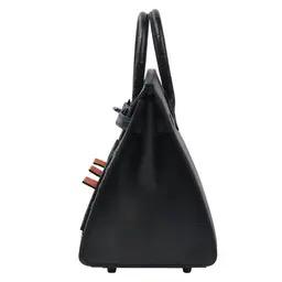 Sac ALLIGATOR SAC FAUBOURG BIRKIN SIZE 20
