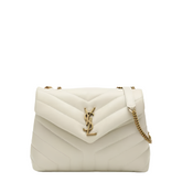 S@int L@urent
petit sac porté épaule Loulou