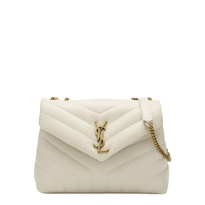 S@int L@urent
petit sac porté épaule Loulou