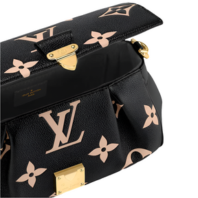 LV Sac Favorite