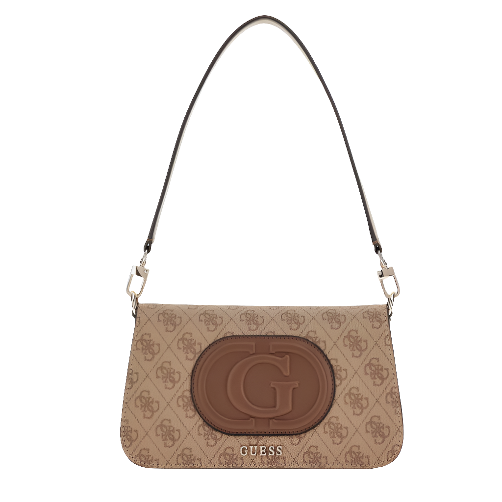 Sac travers Eco Mietta