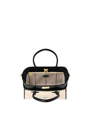 LV On My Side MM