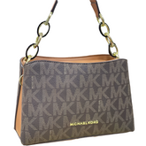 SAC MK MARRON