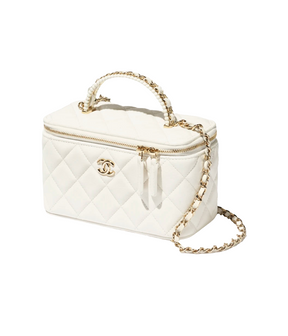Sac à main de luxe pour femme