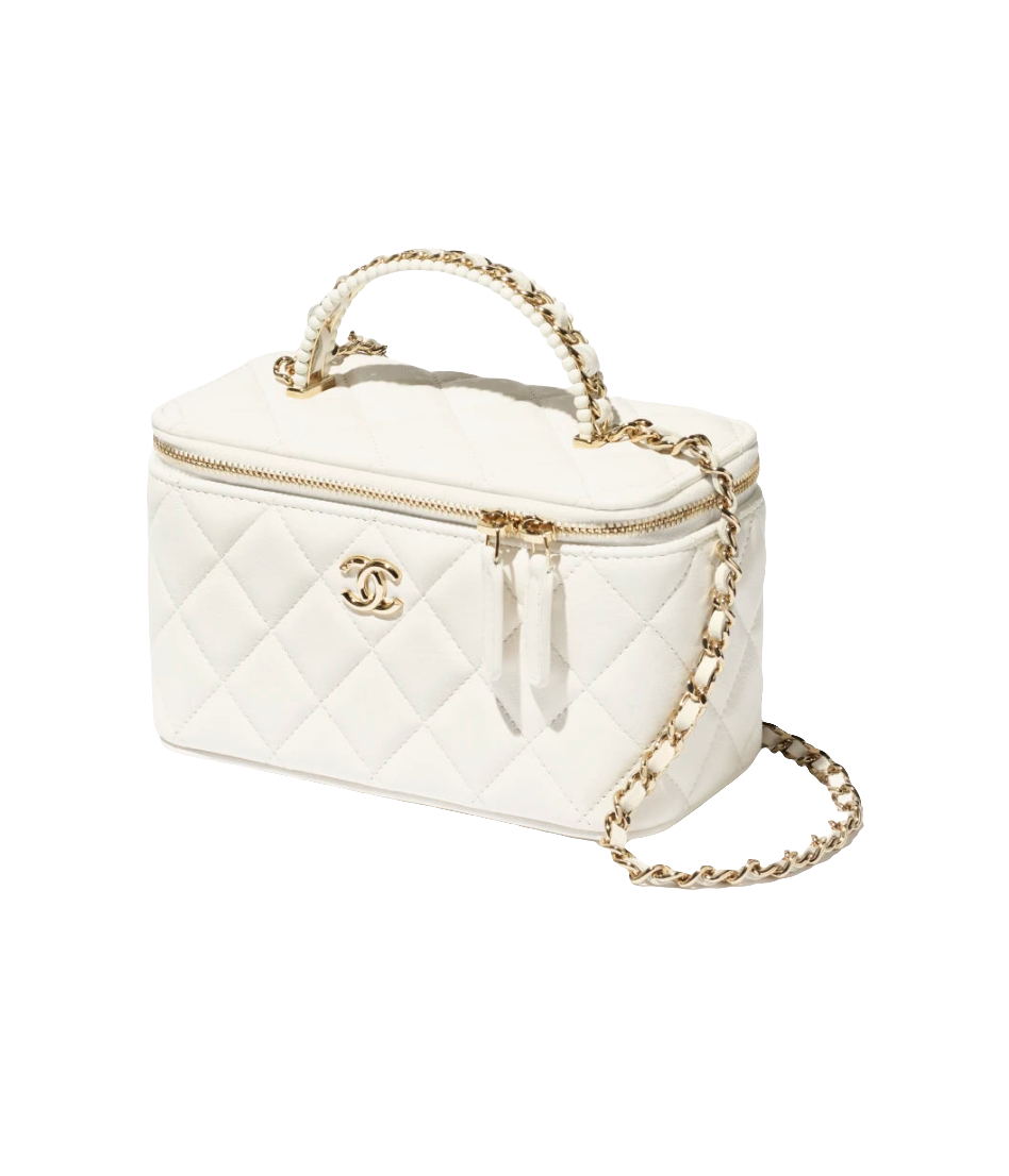 Sac à main de luxe pour femme