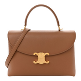 SAC CÊLINË SOFT BOY