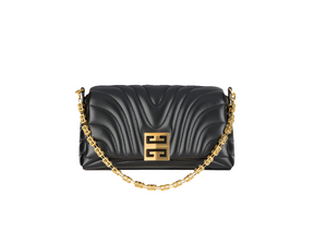 Sacs à Main 4G Pour Femme : Satin, Toile | G>VENCHY FR