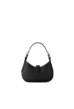 LV Low Key Shoulder Bag