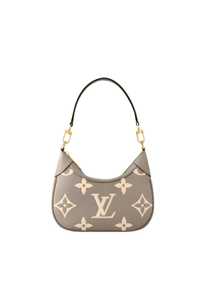LV Bagatelle