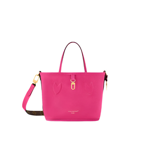Sac Neverfull Bandoulière Inside Out BB