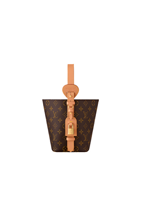 LV Sac All In BB