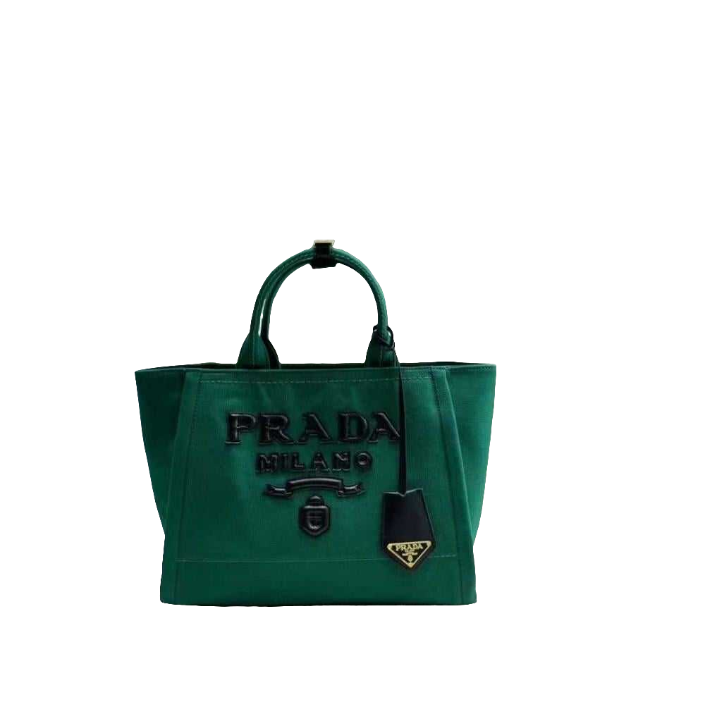 Sac Petit sac à main en toile de coton