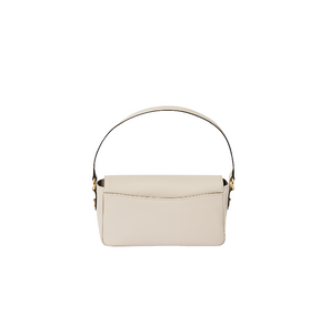 MIÛ MIÜ 
sac porté épaule Penny