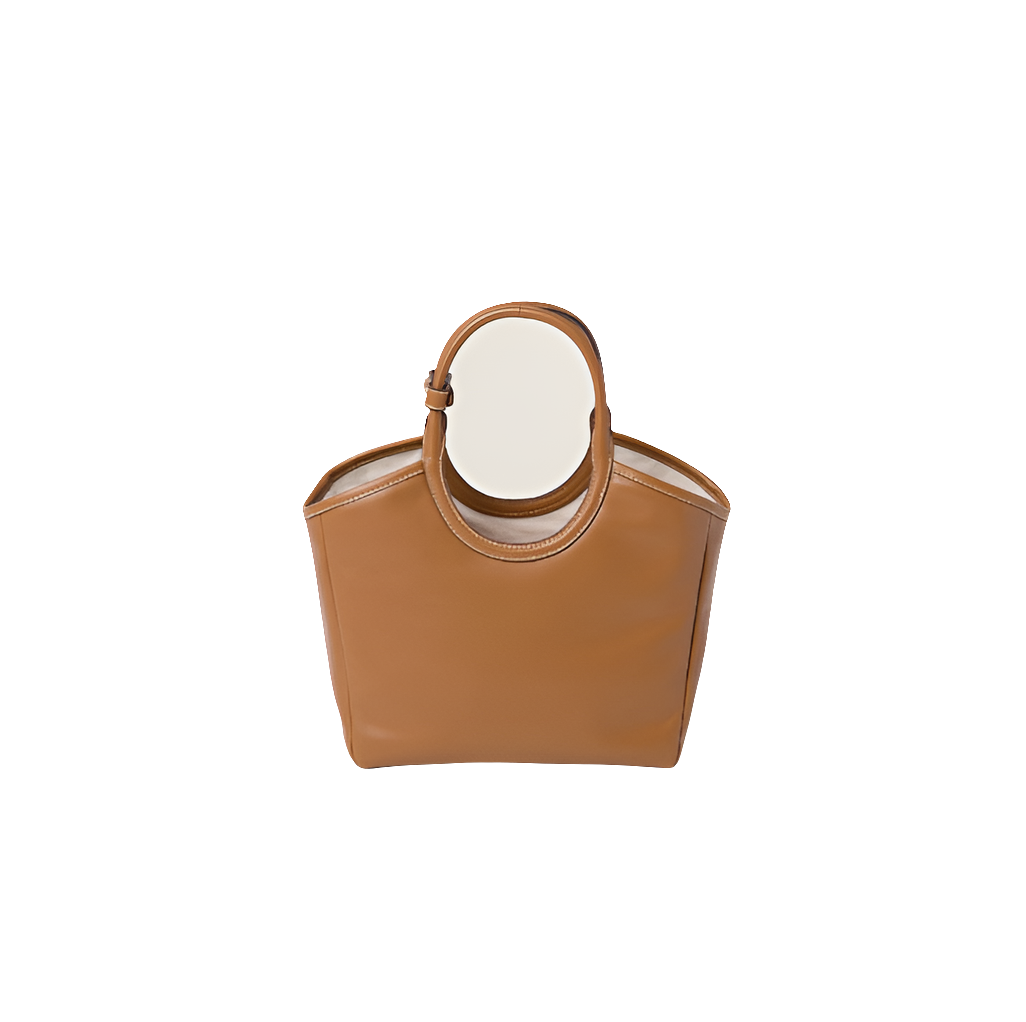 MIÛ MIÜ Sac IVY
