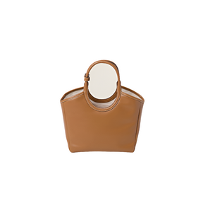 MIÛ MIÜ Sac IVY