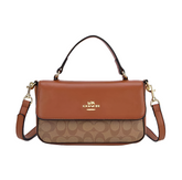 SAC CO@CH MINI JOSIE