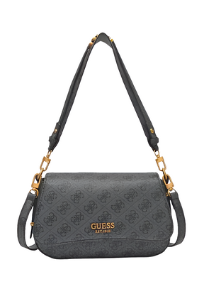 Sac baguette monogramme