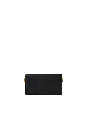 LV Twist West