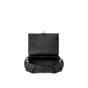 LV Sac Favorite