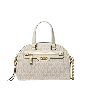 Sac MK Bandoulière Extra-Petit Avec Logo Williamsburg