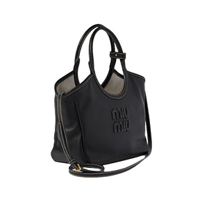 MIÛ MIÜ Sac IVY