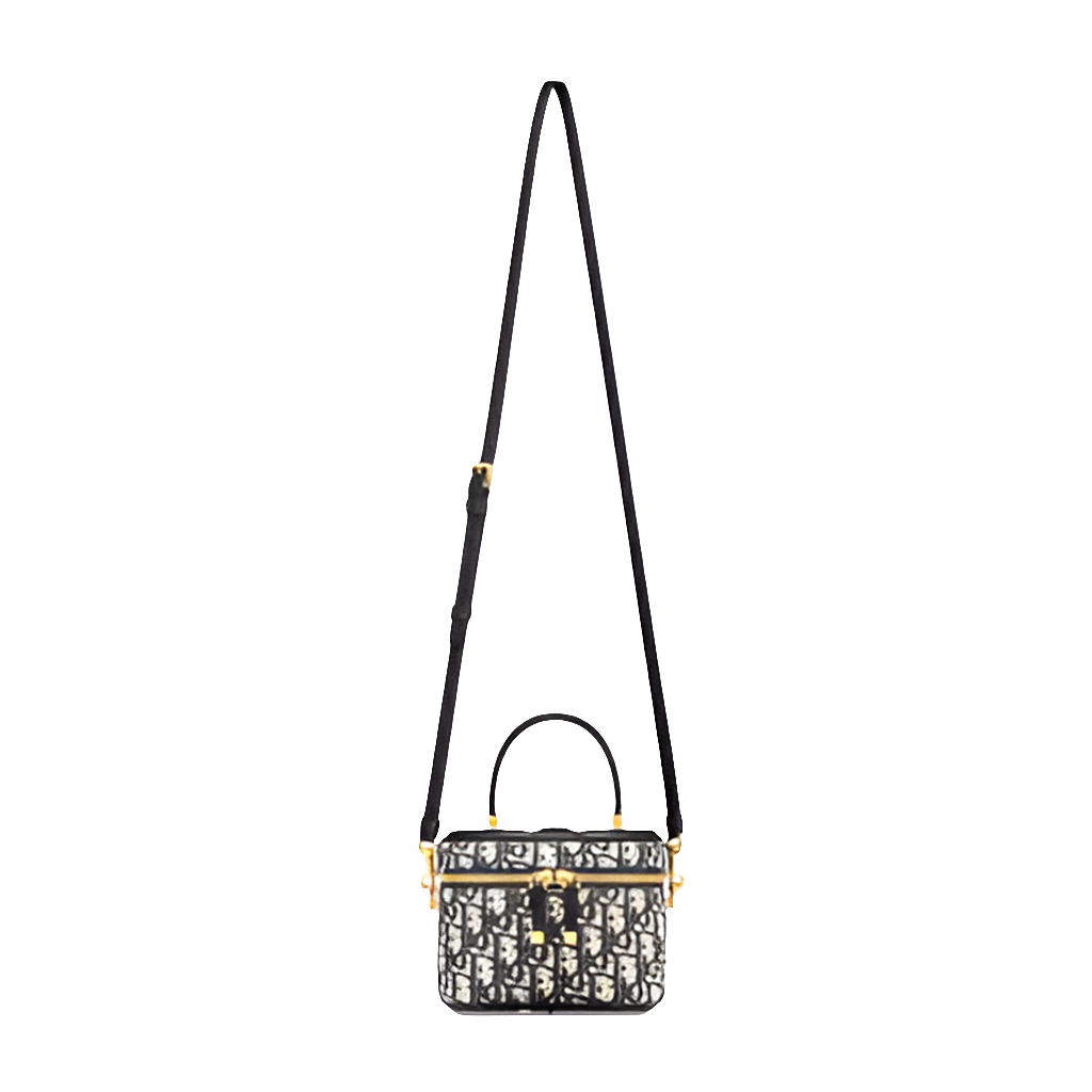 Mini Vanity 30 Montaigne